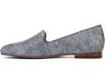 Лоферы Vionic Willa II Slip-Ons с миндалевидным носком и технологией VIO MOTION