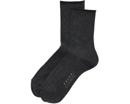 Носки Falke Active Breeze для активного отдыха