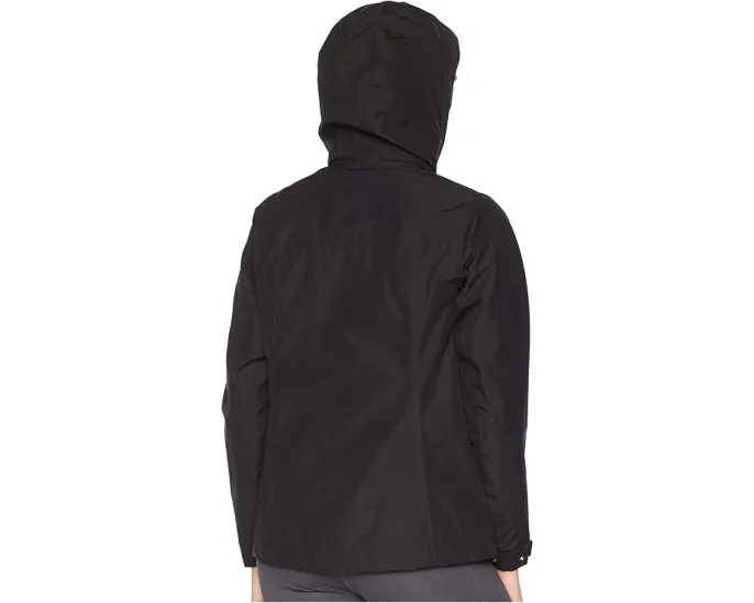 Ветроводостойкая куртка Helly Hansen Aden