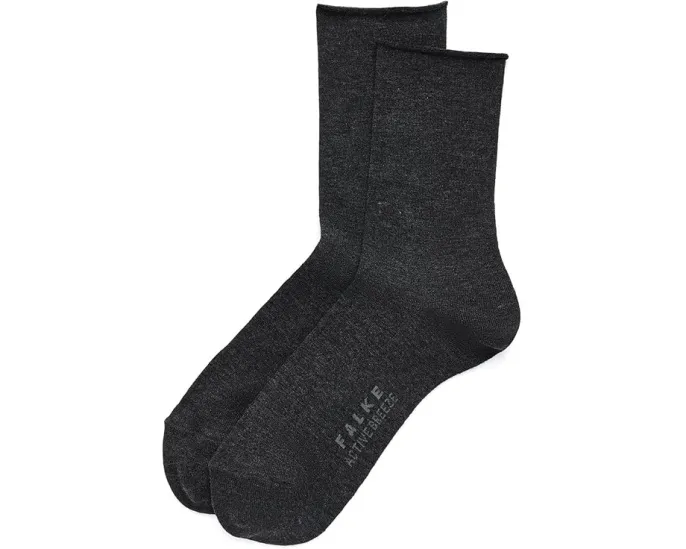 Носки Falke Active Breeze для активного отдыха
