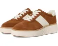 Кроссовки Cole Haan Originalgrand Max Platform на платформе