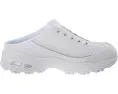 Кроссовки SKECHERS D'Lites Bright Sky на эластичной перемычке со стелькой Air Cooled Memory Foam
