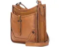 Поясная сумка Frye Campus Crossbody