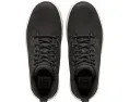 Helly Hansen водонепроницаемые кроссовки-ботинки Pinehurst Leather из натуральной кожи