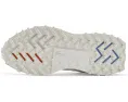 Кроссовки Lacoste Elite Active с амортизирующей подошвой EVA