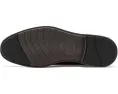 Туфли Johnston & Murphy Tyson Plain Toe с памятью формы и подошвой TRUFOAM