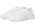 Теннисные кроссовки Adidas Game Court 2 с сетчатым верхом