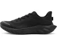 Under Armour детские кроссовки Pre School Ascend с альтернативной шнуровкой для малышей