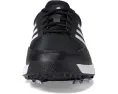 Golf обувь Adidas Tech Response 3.0 с шестью шипами и круглым носком