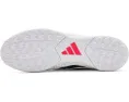 Adidas Predator Club Turf бутсы для газона с текстурированным верхом