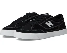 Кеды New Balance Numeric 417 Low Franky Villani на шнуровке