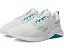 Кроссовки Reebok Nanoflex TR 2.0 для тренировок