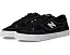 Кеды New Balance Numeric 417 Low Franky Villani на шнуровке