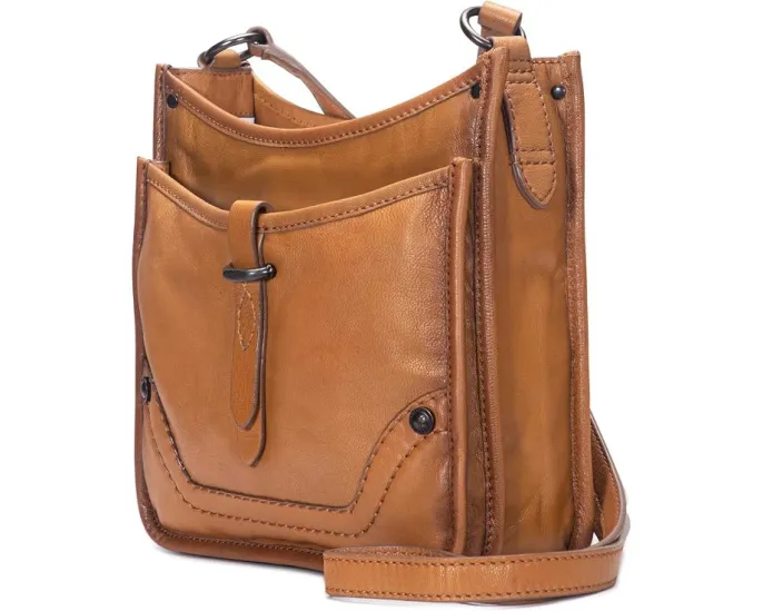 Поясная сумка Frye Campus Crossbody