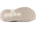 New Balance Fresh Foam X Kaiha Road кроссовки красные