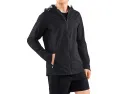 Ветроводостойкая куртка Falke Protect с мембраной для активного отдыха