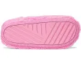 Сланцы Nike Calm SE с текстурной стелькой