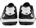 Детские бутсы для футбола 442 Team TF V3 от New Balance Kids
