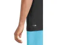 Футболка Quiksilver Everyday Surf Tee с коротким рукавом для серфинга
