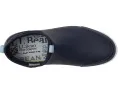 Резиновые сапоги L.L.Bean Bean Light Wellie для дождливых дней