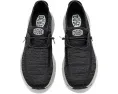 Слипоны Hey Dude Sirocco Stretch Sox из искусственной кожи с петлями