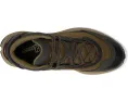 Danner кроссовки Trail Junction Mid с амортизирующей пеной Resurge и мембраной Dry