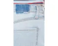 Джинсы DAZE Pleaser High-rise Wide Ankle In Detour с завышенной талией