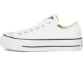 Кроссовки Converse Chuck Taylor All Star Low-Top Platform с пеной EVA