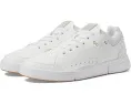 Кроссовки On The Roger Centre Court 2 White/Gum