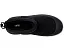 Угги UGG Classic Ultra Mini Weather Hybrid с водонепроницаемой замшей и подошвой Spider Rubber