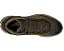 Danner кроссовки Trail Junction Mid с амортизирующей пеной Resurge и мембраной Dry