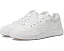 Кроссовки On The Roger Centre Court 2 White/Gum