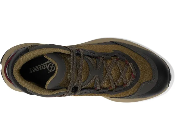 Danner кроссовки Trail Junction Mid с амортизирующей пеной Resurge и мембраной Dry