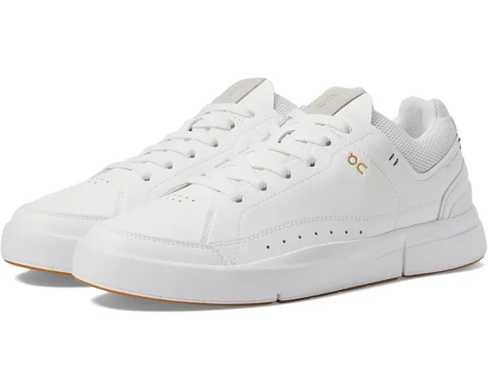 Кроссовки On The Roger Centre Court 2 White/Gum