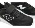 Слипоны New Balance Kids DynaSoft 468 v1 с гибкой подошвой для детей