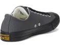 Кроссовки Converse Chuck Taylor All Star Low-Top с классическим силуэтом