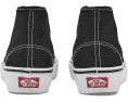 Vans Кроссовки детские Authentic Hi 2.0 в клетку