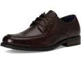 Классические оксфорды Dockers Elmer с гибкой подошвой и стелькой Supreme Comfort