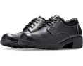 Туфли Eastland 1955 Edition Stride на платформе с кожаной подошвой