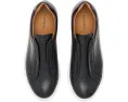 Кроссовки Magnanni Mocasin Elastic без шнуровки со скрытой эластичной вставкой