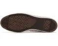 Converse Chuck Taylor All Star высокие кроссовки с вышитыми цветами