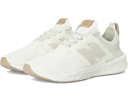 Кроссовки New Balance Fresh Foam X Cruz Artisan v3 с текстильным верхом