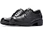 Туфли Eastland 1955 Edition Stride на платформе с кожаной подошвой