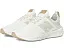 Кроссовки New Balance Fresh Foam X Cruz Artisan v3 с текстильным верхом