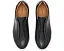 Кроссовки Magnanni Mocasin Elastic без шнуровки со скрытой эластичной вставкой