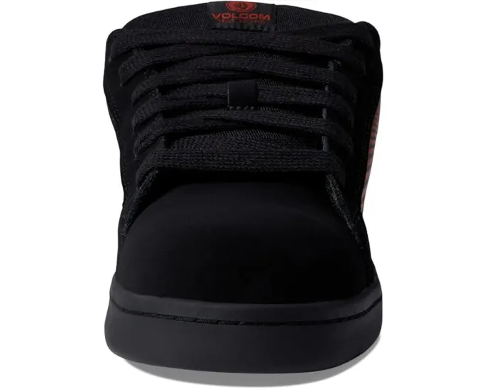 Обувь Volcom Stone Op Art EH Comp Toe с композитным защитным мыском