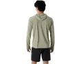 Худи Arc'teryx Cormac из переработанного полиэстера