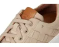 Туфли Kindy от Gentle Souls by Kenneth Cole на платформе с плетением