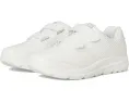 Кроссовки для ходьбы Brooks Addiction Walker V-Strap 2 с поддержкой свода стопы