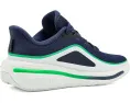 Кроссовки Nike Winflo 12 для детей с пеноматериалом Air